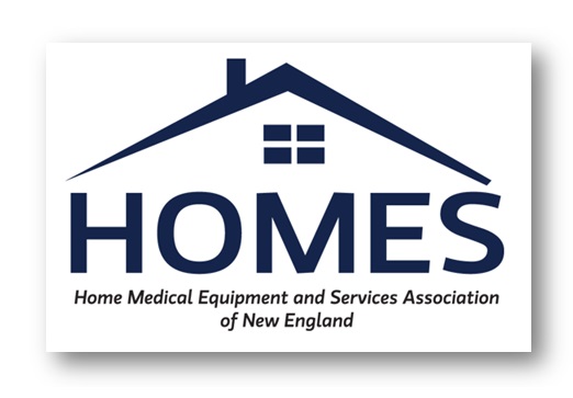 Drive HOMES Logo